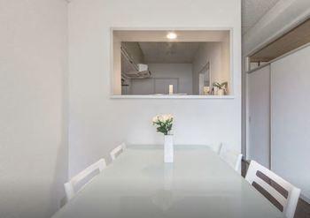 Hotel Grand Heights Rakunan Kyoto