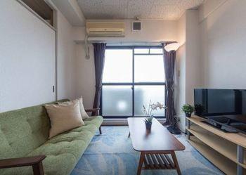 Hotel Grand Heights Rakunan 2*